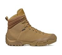 GARMONT - Nemesis 6.2 GTX Coyote - 34935379645 - Couleur: Marron - Pointure: 42 EU