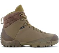 GARMONT NEMESIS 6.2 GTX - GORE-TEX - Chaussures De Randonnée Tactiques 002571