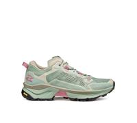 Garmont - Nexus - Chaussures randonnée femme Iceberg Green / Mesa Rose - 38
