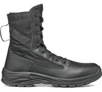 Chaussures tactique T8 LE 2.0 Regular Garmont - Black 42
