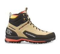 Garmont Vetta Tech Gtx Homme Beige