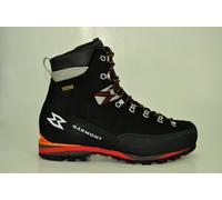 Garmont Pinnacle II 2 GTX Chaussures de Randonnée Étanches Respirantes