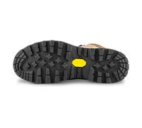 Garmont Syncro Light Plus Gore-Tex Homme - Chaussures de grande randonnée hommes 42