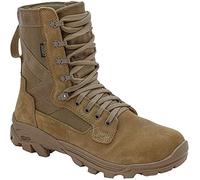 GARMONT T 8 EXTREME GTX Chaussures de trekking goretex marron semelle normale