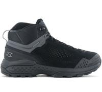 GARMONT T4 GROOVE G-DRY - 002712 - EU 40 UK 6.5