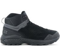 Garmont T4 groove G-Dry - Hommes Étanche Tactique Chaussures de Randonnée Neuf