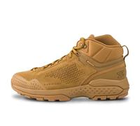 GARMONT T4 Groove G-Dry MID Bottes d'intervention