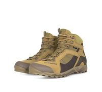 GARMONT T4 Tour GTX Regular Coyote, Taille 45
