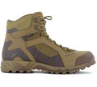 Garmont T4 Tour gtx Régulier - gore-tex - Chaussures de Randonnée Tactique