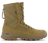 GARMONT T8 EXTREME EVO GTX REGULAR - 002783 - EU 47 UK 12