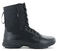 GARMONT T8 FG NFS GTX REGULAR Stiefel Tactiques Gore-tex Noir 002587 Neuf