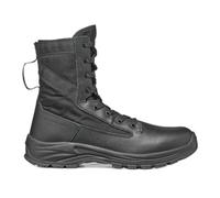 Garmont T8 LE 2.0 Chaussures tactiques régulières le noir le noir