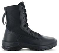 GARMONT T8 LE 2.0 REGULAR - 002567 - EU 44 UK 9.5