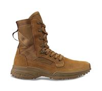 Garmont T8 T8 NFS 670 Chaussures beige régulières brun