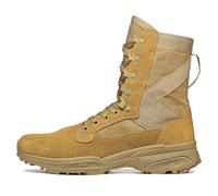 Garmont Tactical NFS 670 Bottes classiques pour homme Coyote