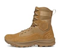Garmont Tactical Nfs 670 Regular Chaussures de cheval pour homme, Coyote, 43 EU