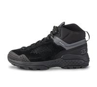 Chaussures tactique T4 Groove G-Dry Garmont - Black 44