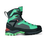 Garmont Tower 2.0 Gore-Tex Femme Vert - Chaussures d'alpinisme femmes 40