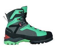 GARMONT Tower 2.0 GTX - Chaussures Alpinisme Femme
