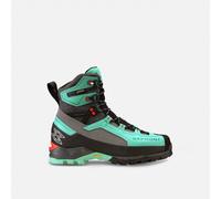 Garmont Tower 2.0 Gore-Tex Femme Vert 39