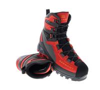 Garmont Tower 2.0 GTX Chaussures de montagne Gore-Tex 7 Rouge