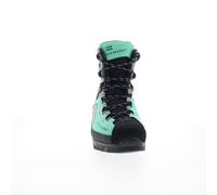 Garmont Tower 2.0 GTX non spécifié pour femmes en toile vert 38
