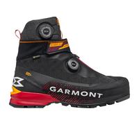 Garmont Tower 3.0 Extreme Gore-tex® Mountaineering Boots Noir EU 46