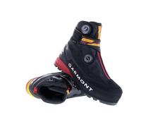 Garmont Tower 3.0 Extreme GTX Hommes Chaussures de montagne Gore-Tex 9 Noir