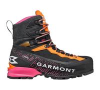 Garmont Chaussures Tower 3.0 Gore-tex Femme Taille 41 1/2 Modèle 2026