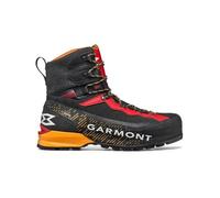 Garmont Tower 3.0 Gore-Tex - homme