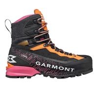GARMONT Tower 3.0 Gore-tex W - Femme - - taille 40- modèle 2026