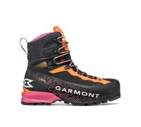 Garmont Bottes d'alpinisme Tower 3.0 Gore-Tex Noir EU 40 Femme