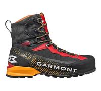 Garmont – Tower 3.0 Gore-Tex – homme