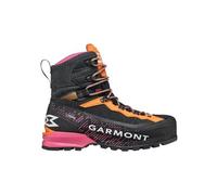 Garmont Tower 3.0 GTX - femme
