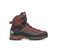 Garmont Tower Trek Gore-Tex - femme