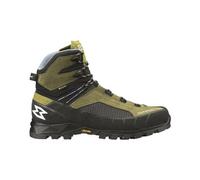 Garmont Tower Trek Gore-Tex - homme