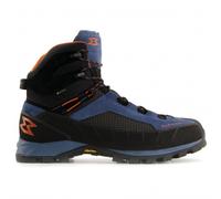 Garmont - Tower Trek GTX - Chaussures de randonnée - EU 46,5 - blue