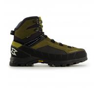 Garmont - Tower Trek GTX - Chaussures de randonnée - EU 46 - green