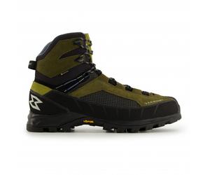 Garmont - Tower Trek GTX - Chaussures de randonnée - EU 47 - green
