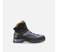 Garmont - Tower Trek GTX - Chaussures trekking homme Blue - 42.5
