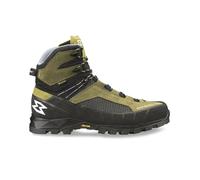 Garmont Tower Trek GTX Gore-tex Chaussures Homme, Vert