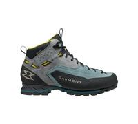 Garmont Vetta Evo Gore-Tex - homme