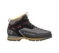 Garmont Vetta Evo Gore-Tex - homme