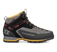 Garmont Vetta Evo Goretex Hiking Boots Gris EU 46 1/2 Homme,Femme
