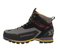 Garmont Chaussures de randonnée Vetta Evo GTX Noir/Orange Homme 42 (8 UK)