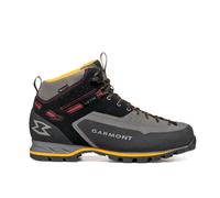 Chaussures de randonnée femme Garmont Vetta Evo GTX 40