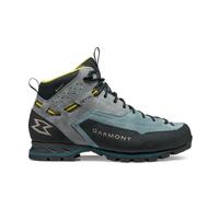 Garmont Vetta Evo Gore-tex® Hiking Shoes Gris EU 41 1/2 Homme