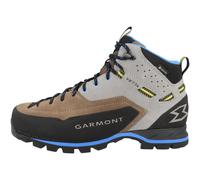Garmont Vetta Evo GTX Chaussures De Randonnée Pour Hommes
