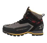 Garmont Vetta Evo GTX Chaussures De Randonnée Pour Hommes
