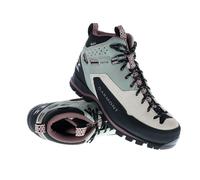 Garmont Vetta Evo Gore-Tex - femme